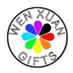 Dongguan Wenxuan Gifts Co., Ltd.