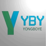 Dongguan Yongboye Craft Co., Ltd.