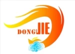 Anping Dongjie Wire Mesh Filter Products Co., Ltd.