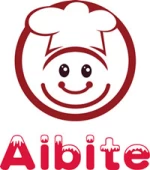 Dongying Aibite Kitchen Co., Ltd.