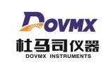 Dumas Scientific Instruments (Jiangsu) Co., Ltd.