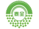 Wuxi Dura-Shred Recycling Technologies Co., Ltd.