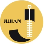 Yongkang Jujian Brush Co., Ltd.
