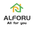 Foshan Alforu Technology Co., Ltd.