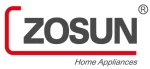 Foshan City Shunde Zosun Electrical Appliance Co., Ltd.
