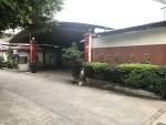 Foshan Nanhai Xiqiao Yuanxingsheng Weaving Factory