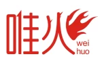 Foshan Shunde WEIHUO Home Life Co., Ltd.