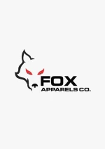 FOX APPARELS CO.
