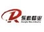 Fushun Dongke Wax Industry Co., Ltd.