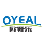 Fuan Oyeal Electronics Co., Ltd.