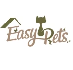 FuZhou Easy Pet Garden Ltd