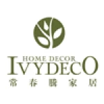 Fuzhou Ivy-Deco Manufacture Co., Ltd.