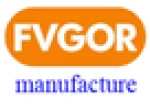 Foshan Fvgor Electric Industry Co., Ltd.