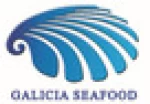 Dandong Galicia Seafood Co., Ltd.