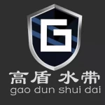 Gaodun (Shandong) Pipe Industry Co., Ltd.