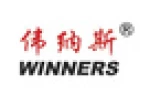 Guangdong Winners Stainless Steel Industry Co., Ltd.