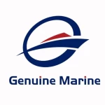 Genuine Marine Co., Ltd.