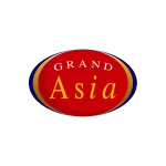 GRAND ASIA FOOD INDUSTRY CO., LTD