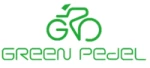Changzhou Greenpedel Co., Ltd.