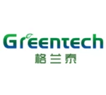 Suzhou Greentech Electrical Co., Ltd.