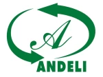 Guangdong Andeli New Material Co., Ltd.