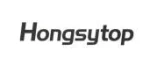 Guangdong Hongshengyuan Technology Co., Ltd.
