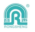 Guangdong Rongsheng Electric Holding Co., Ltd.