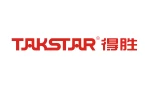 Guangdong Takstar Electronic Co., Ltd.