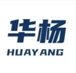 Guangxi Yulin Huayang Clothing Co., Ltd.