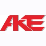 Guangzhou Ake Electronic Technology Co., Ltd.