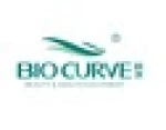 Guangzhou Biocurve Industrial Co., Ltd.