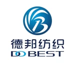 Guangzhou Dobest Textile Co., Ltd.