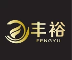 Guangzhou Fengyu Import And Export Development Co., Ltd.