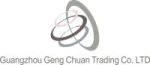Guangzhou Geng Chuan Trading Co., Ltd.
