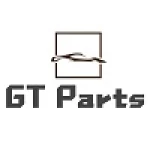 Guangzhou Guangtu Auto Parts Co., Ltd.