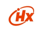 Guangzhou Huixing Leather Products Co., Ltd.