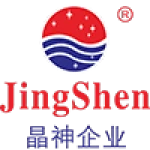 Guangzhou Jingshen Cosmetics Co., Ltd.