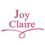 Guangzhou Joy Claire Technology Co., Ltd.