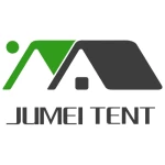 Guangzhou Jumei Tent Technology Co., Ltd.