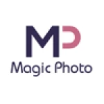 Guangzhou Magic Technology Co., Ltd.