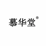 Guangzhou Muhua Pharmaceutical Co., Ltd.