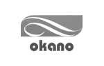 Guangzhou Okano Trade Co., Ltd.