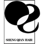 Guangzhou Shengqian Trade Co., Ltd.