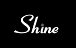 Guangzhou Shine Clothing Co., Ltd.