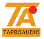 Guangzhou Tengge Audio Equipment Co., Ltd