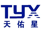 Guangzhou Youxin Hot Melt Adhesive Technology Co., Ltd.
