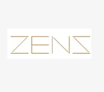 Guangzhou Zens Houseware Co., Ltd.
