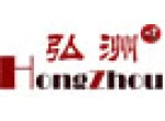 Guangzhou Hongzhou Furniture Industrial Co., Ltd.