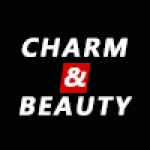 Hangzhou Charm Beauty Technology Co., Ltd.