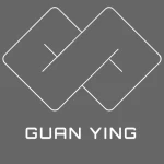 Hangzhou Guanying Leather Products Co., Ltd.